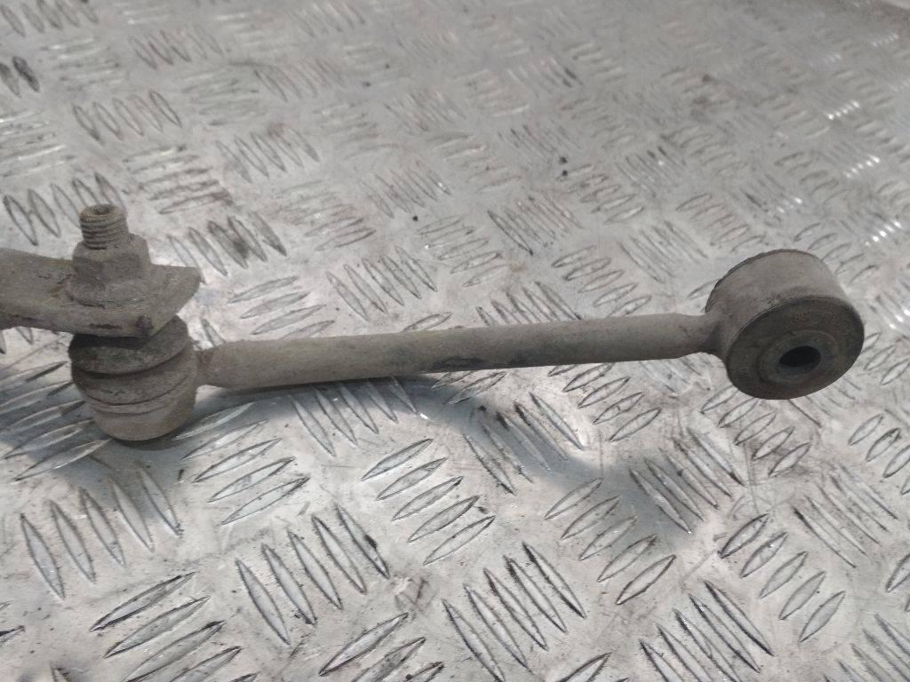 рычаг задний Volkswagen Touareg 1 поколение 2006, 2.5 л., дизель, 734121134239 - фото №1