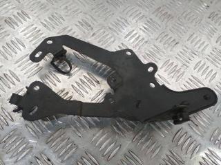 кронштейн двигателя Peugeot 307 1 поколение [рестайлинг] 2005, 9659817980