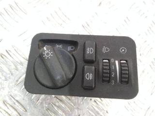 переключатель света Opel Frontera B 1999, 8971779590