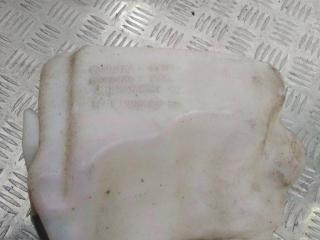 бачок омывателя Renault Megane 3 поколение 2008, 8200104706