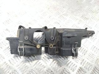 декоративная крышка двигателя Renault Megane 3 поколение 2008, 8200468152