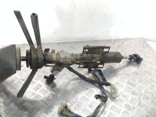 рулевая колонка IVECO Daily 2 поколение 1998