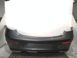 бампер задний Mercedes-Benz E-Класс W213/S213/C238/A238 2017, купе, 150-16830814