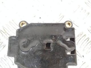 катушка зажигания Renault Kangoo 2 поколение 2012