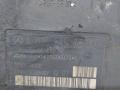 блок ABS Mercedes-Benz C-Класс W203/S203/CL203 [рестайлинг] 2005, A0355457832 - фото №2