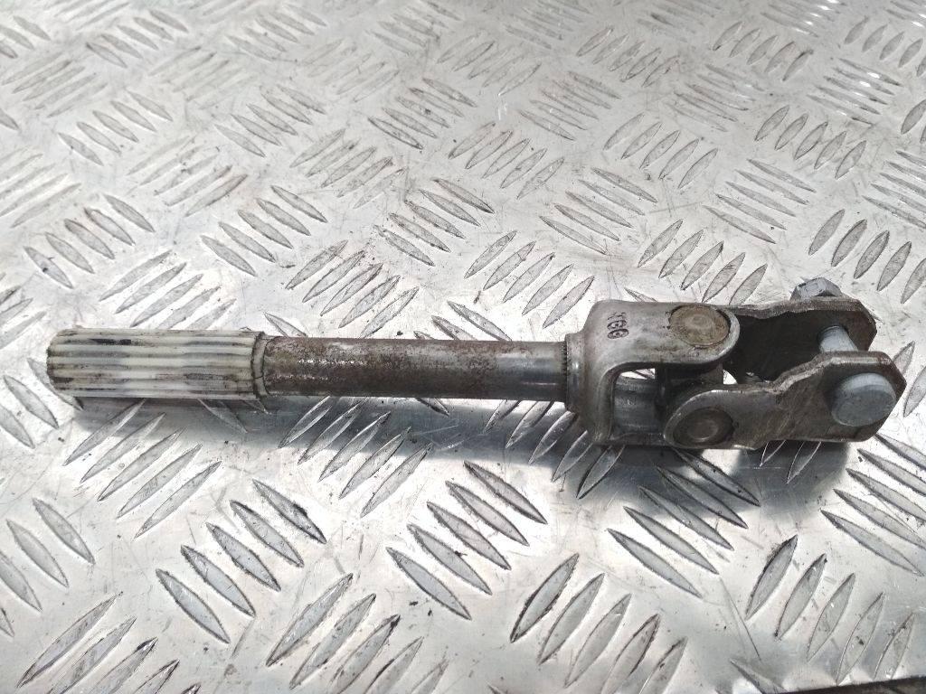 рулевой карданчик Peugeot 308 T9 2015 - фото №1