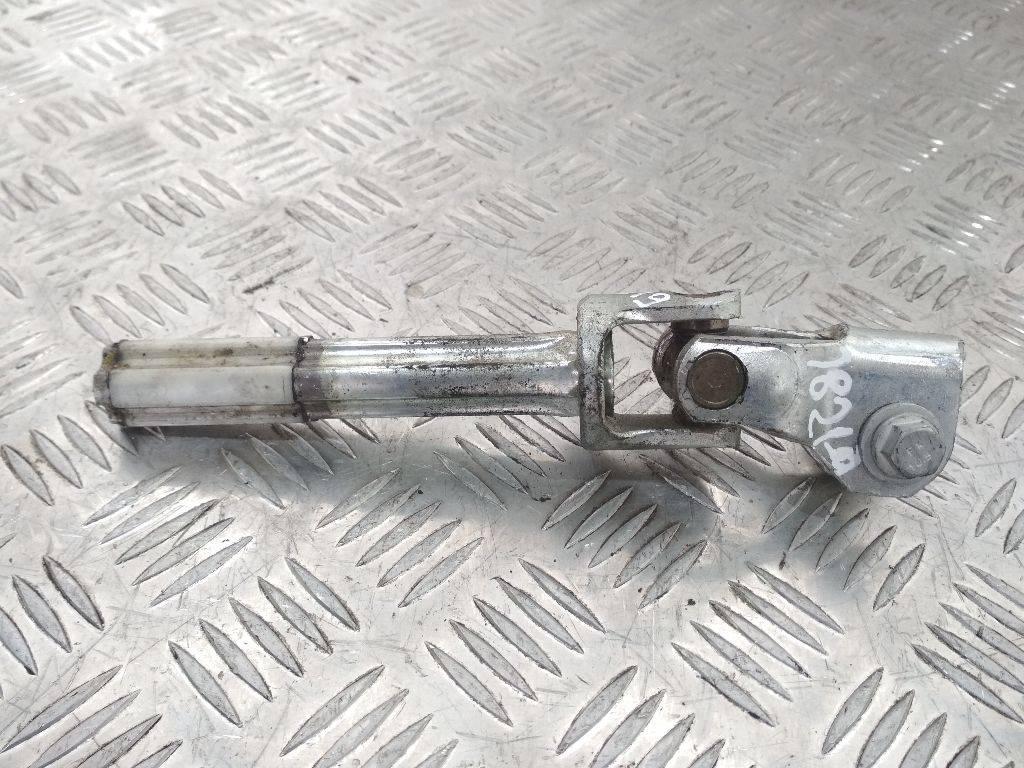 рулевой карданчик Renault Megane 2 поколение 2005 - фото №1