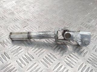 рулевой карданчик Renault Megane 2 поколение 2005
