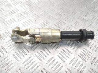 рулевой карданчик Renault Scenic 1 поколение [рестайлинг] 1999