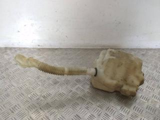 бачок омывателя Renault Scenic 2 поколение 2005, 8200104705