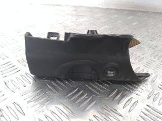кнопка запуска двигателя Mini Cooper R56 [рестайлинг] 2011, 923173902, 11209539