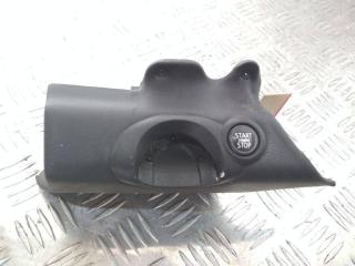 замок зажигания Mini Cooper R56 [рестайлинг] 2011, 51452752850