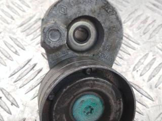 натяжитель Renault Laguna 2 поколение [рестайлинг] 2006, 6730912627