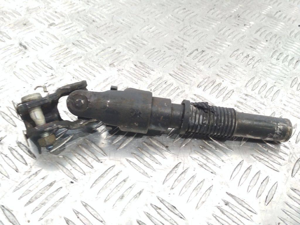 рулевой карданчик Peugeot Partner 1 поколение (M49) 2000 - фото №1