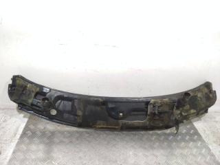 дождевик Chrysler Voyager 4 поколение [рестайлинг] 2005, 04894051AI