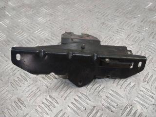 замок багажника BMW 5 серия E60/E61 2005, UK7197081-01, 7197081