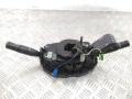 переключатель подрулевой (стрекоза) Renault Megane 2 поколение 2003, 8200216459 - фото №2