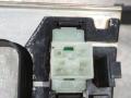 кнопка ASC / ESP Mercedes-Benz E-Класс W210/S210 [рестайлинг] 2001, 2108213551 - фото №2