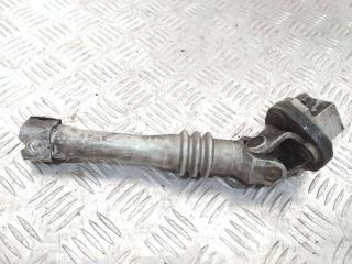 рулевой карданчик Mercedes-Benz C-Класс W203/S203/CL203 [рестайлинг] 2005, A2034620278