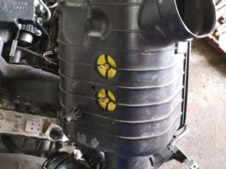 корпус воздушного фильтра Mini Cooper R56 [рестайлинг] 2011, 1.6 л., дизель, 7812949-04