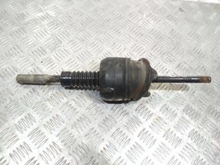 рулевой карданчик Mercedes-Benz M-Класс W163 2000, 14010968