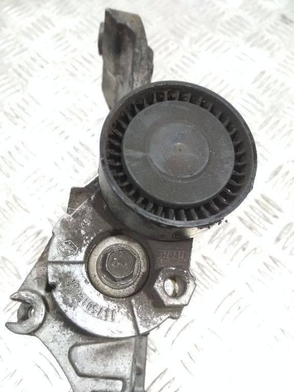 натяжитель Renault Megane 3 поколение 2010, 117501083R - фото №1