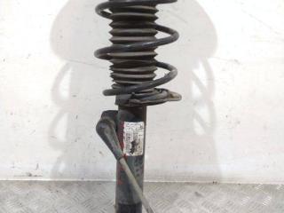амортизатор передний левый BMW 1 серия F20/F21 2012, 3131685035703