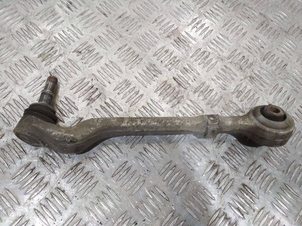 рычаг передний левый BMW 1 серия F20/F21 2012, 685299101 - фото №1