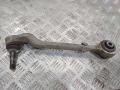 рычаг передний левый BMW 1 серия F20/F21 2012, 685299101 - фото №3