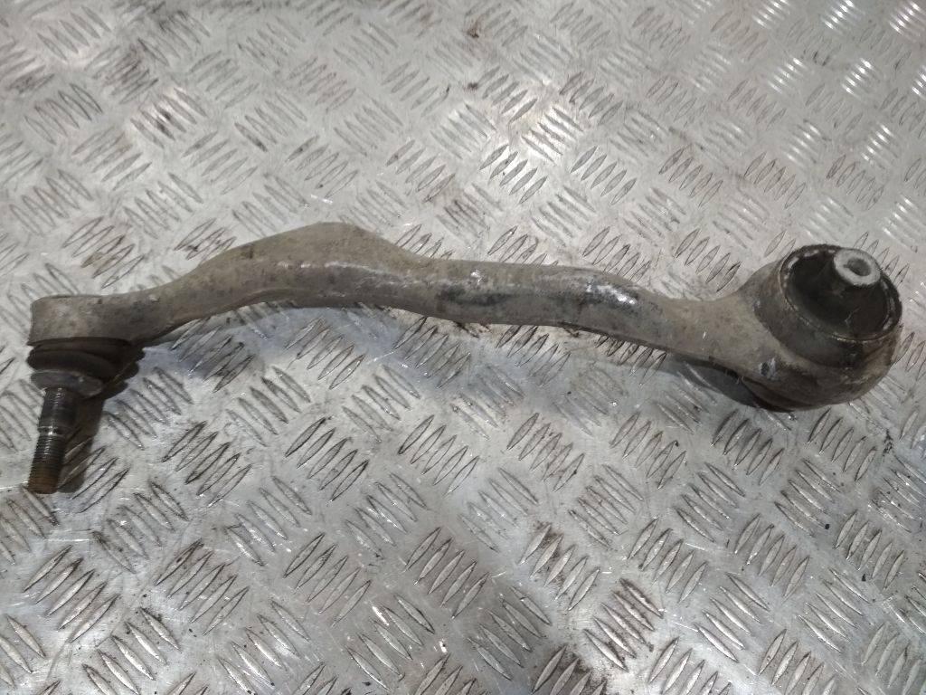 рычаг передний левый BMW 1 серия F20/F21 2012, 11817315 - фото №1