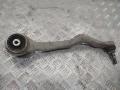 рычаг передний левый BMW 1 серия F20/F21 2012, 11817315 - фото №2