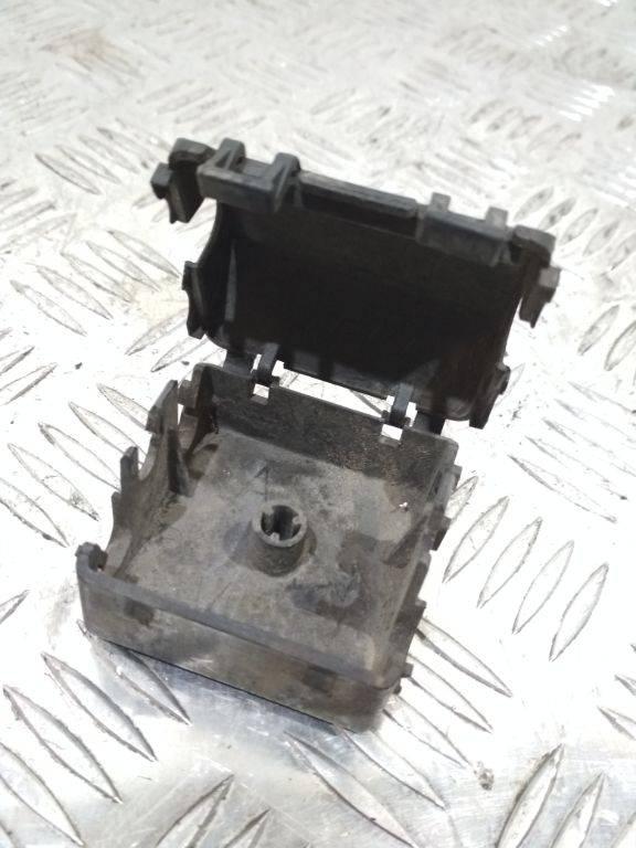 кожух электрических разъемов BMW 3 серия F30/F31/F34 2012, 61139249146 - фото №1