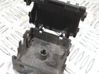 кожух электрических разъемов BMW 3 серия F30/F31/F34 2012, 61139249146