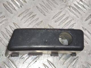 пластик Renault Scenic 3 поколение 2009, 284529682R