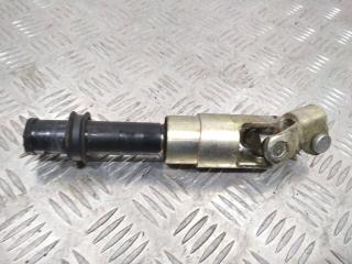 рулевой карданчик Renault Scenic 1 поколение [рестайлинг] 2000