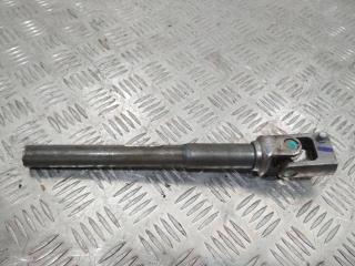 рулевой карданчик Ford Ka 2 поколение 2010