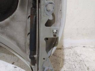 петля капота Volvo S80 1 поколение [рестайлинг] 2003