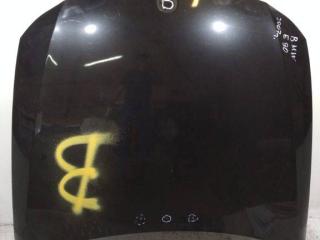 капот BMW 3 серия E90/E91/E92/E93 2007