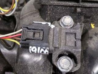 датчик абсолютного давления Peugeot 107 1 поколение [рестайлинг] 2008, 1.0 л., бензин, МКПП, 89421-52010