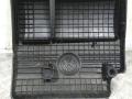 декоративная крышка двигателя Volkswagen Fox 2 поколение [рестайлинг] 2005 - фото №2