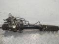 рулевая рейка Toyota Corolla 9 поколение (E120/E130) 2002 - фото №4
