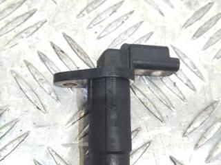датчик коленвала Renault Logan 1 поколение 2007, 1.5 л., дизель, МКПП, 8200373588