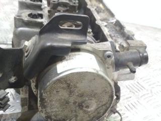 насос вакуумный Renault Kangoo 2 поколение 2011, 1.5 л., дизель, 8201005306