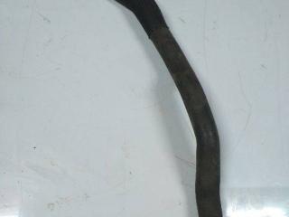 патрубок радиатора Renault Duster 1 поколение 2012, 1.5 л., дизель