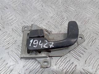 ручка внутренняя передняя левая Chrysler Sebring 1 поколение 1999, купе