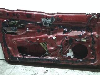 дверная проводка Chrysler Sebring 1 поколение 1999, купе