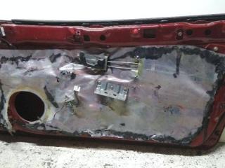 дверная проводка Chrysler Sebring 1 поколение 1999, купе