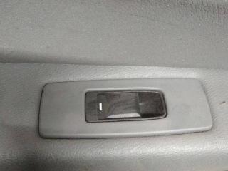 кнопка стеклоподъемника двери Jeep Grand Cherokee WK 2007