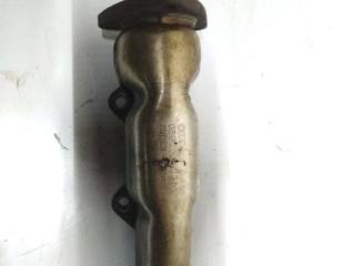 коллектор выпускной Audi A4 B7 2004, 2.5 л., дизель, 059253033M