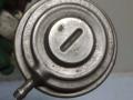 клапан EGR Audi A4 B8/8K 2007, 2.5 л., дизель, 7216750502 - фото №2